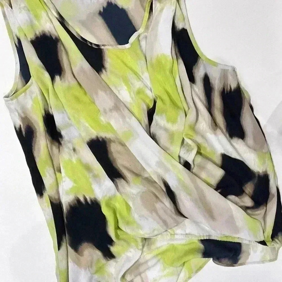 Alfani blouse size 14 - Picture 10 of 15